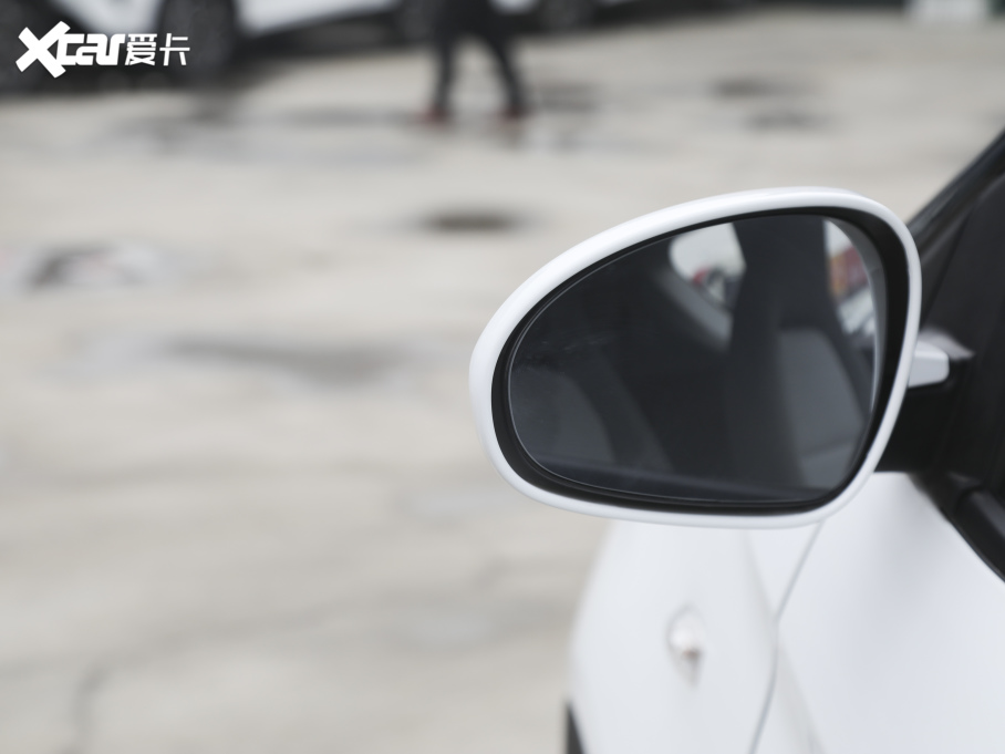 2021СΛρ 15fρۿ ρ