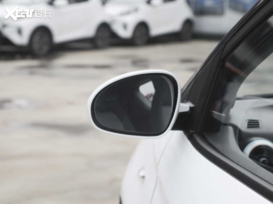 2021СΛρ 15fρۿ ρ