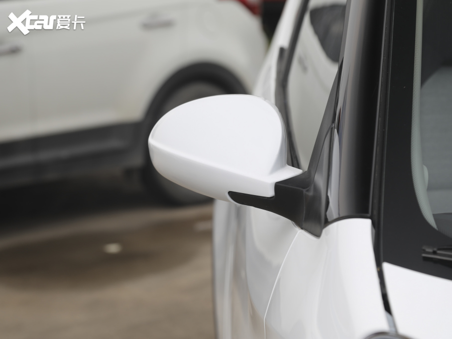 2021СΛρ 15fρۿ ρ