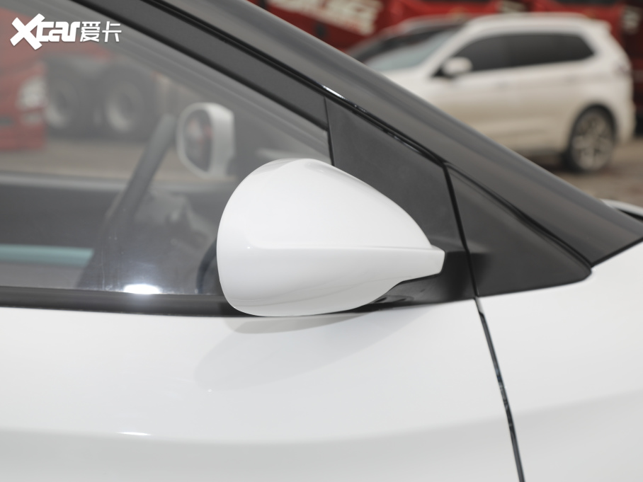 2021СΛρ 15fρۿ ρ