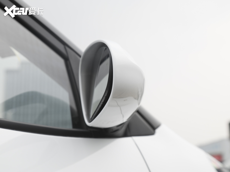 2021СΛρ 15fρۿ ρ