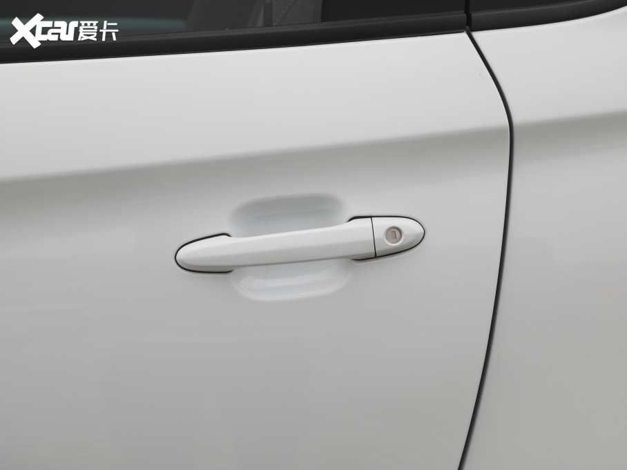 2021СΛρ 15fρۿ ρ