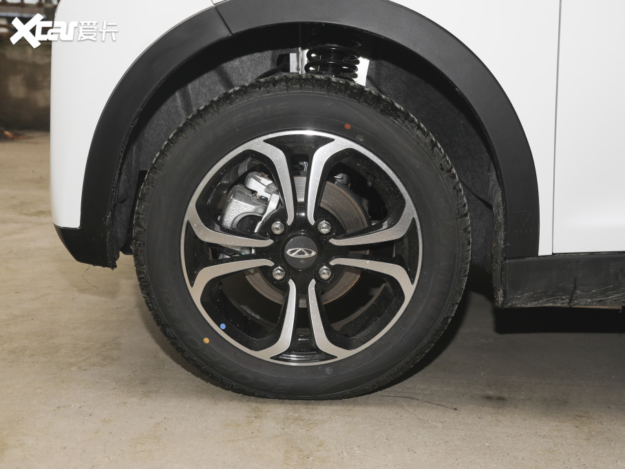 2021СΛρ 15fρۿ ρ