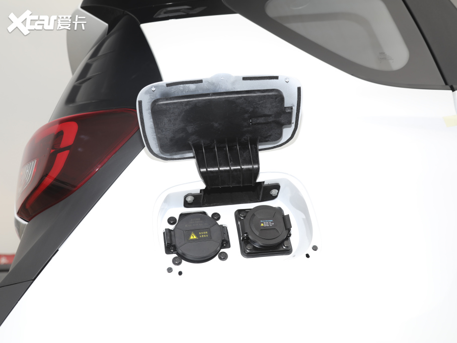 2021СΛρ 15fρۿ ρ