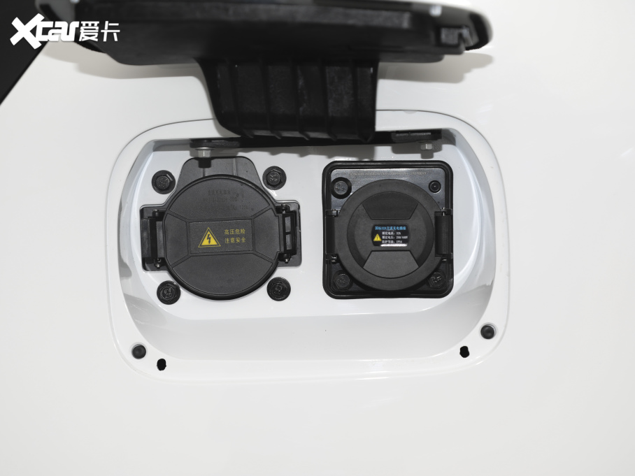 2021СΛρ 15fρۿ ρ