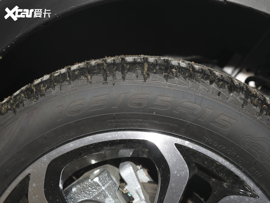 2021СΛρ 15fρۿ ρ