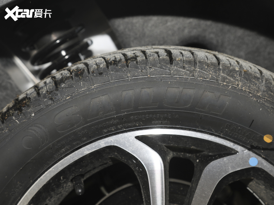 2021СΛρ 15fρۿ ρ