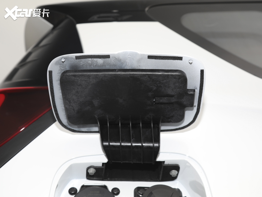 2021СΛρ 15fρۿ ρ