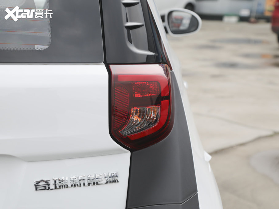 2021СΛρ 15fρۿ ρ