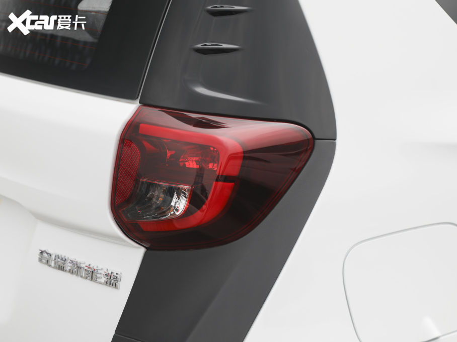 2021СΛρ 15fρۿ ρ