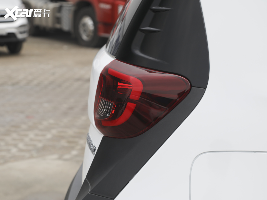 2021СΛρ 15fρۿ ρ