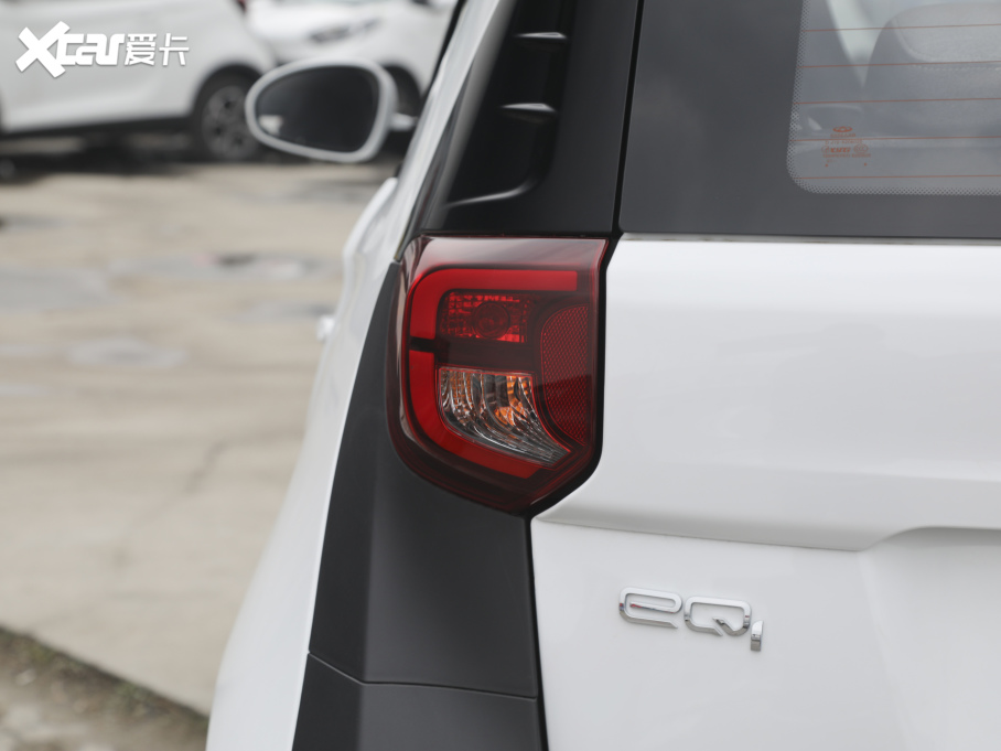 2021СΛρ 15fρۿ ρ