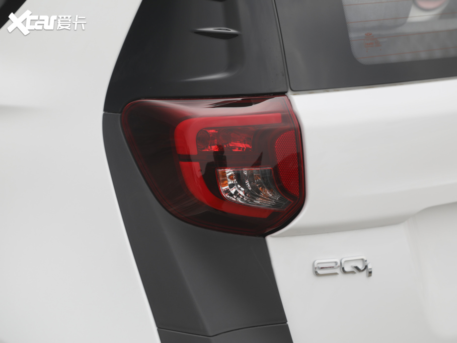 2021СΛρ 15fρۿ ρ