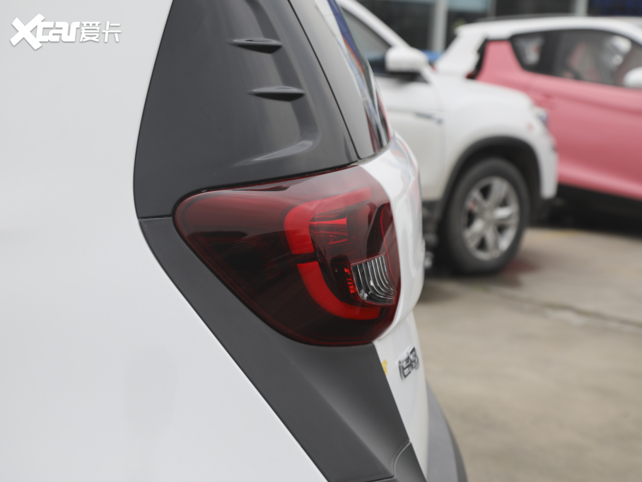 2021СΛρ 15fρۿ ρ