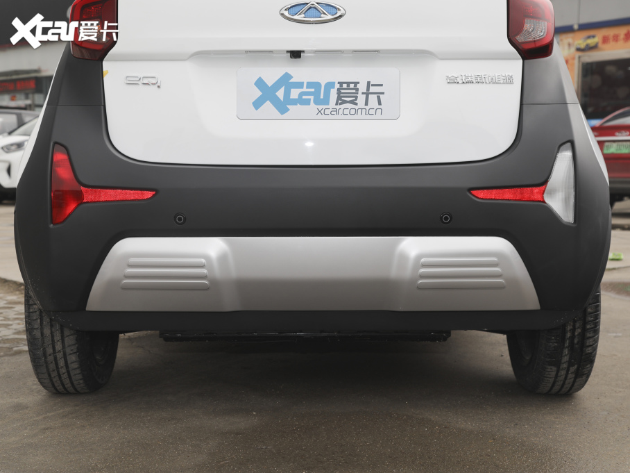 2021СΛρ 15fρۿ ρ