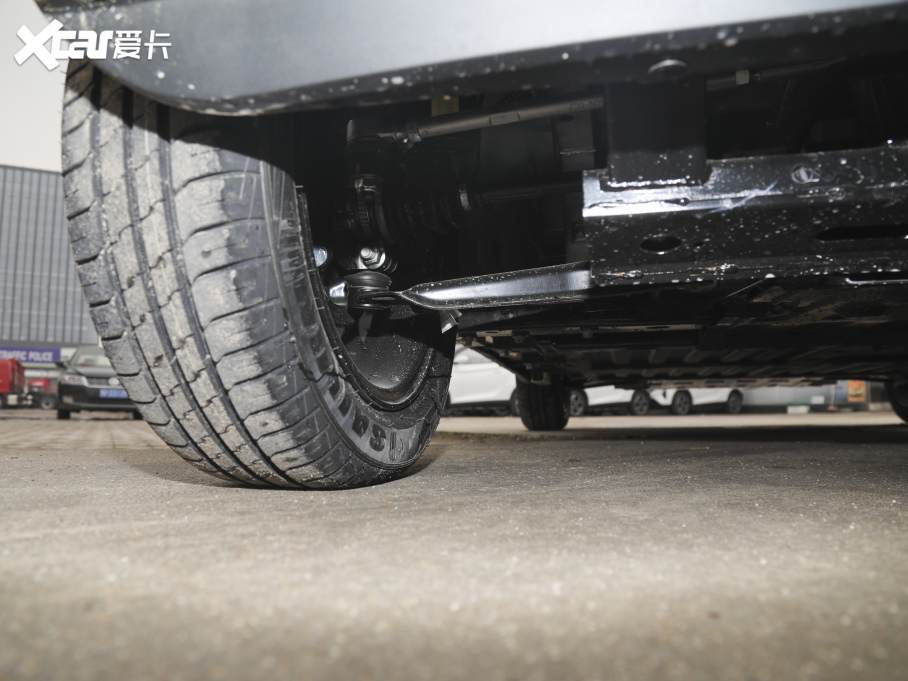 2021СΛρ 15fρۿ ρ