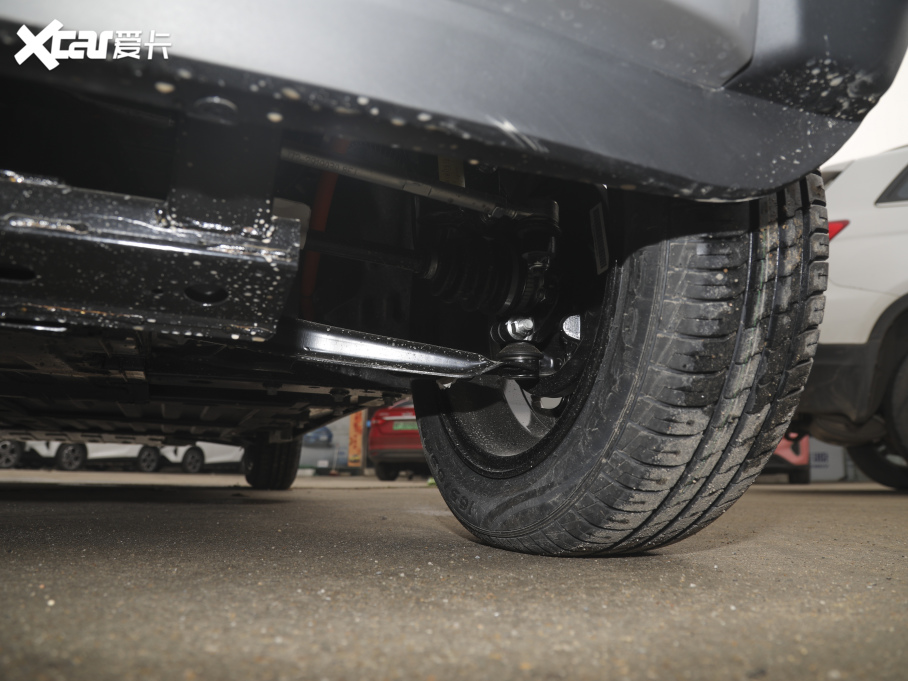 2021СΛρ 15fρۿ ρ