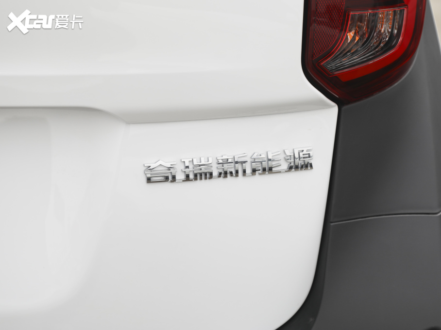 2021СΛρ 15fρۿ ρ