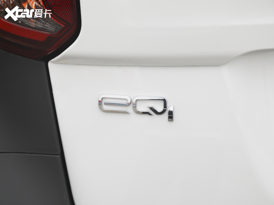 2021СΛρ 15fρۿ ρ