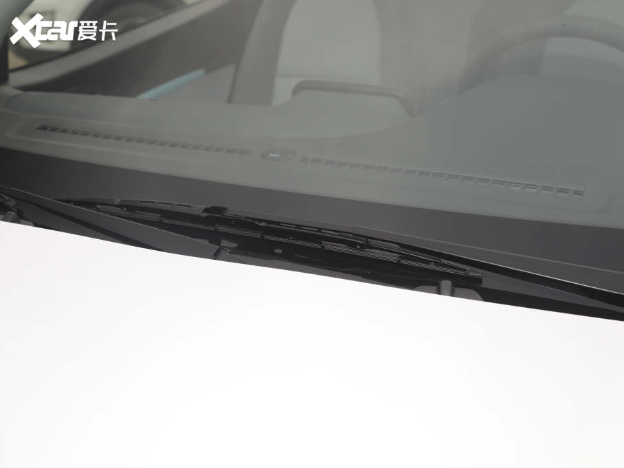 2021СΛρ 15fρۿ ρ