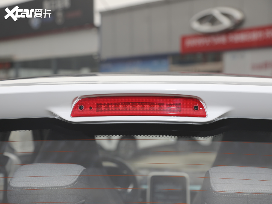 2021СΛρ 15fρۿ ρ