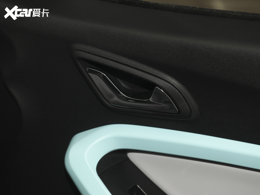 2021СΛρ 15fρۿ ρ