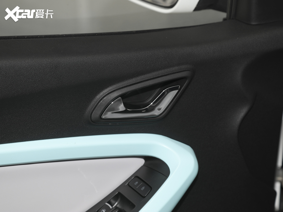 2021СΛρ 15fρۿ ρ