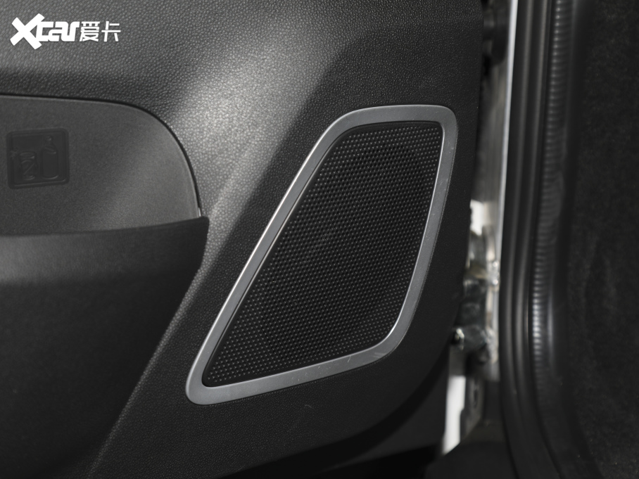 2021СΛρ 15fρۿ ρ