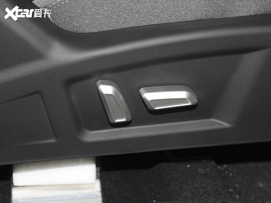 2021СΛρ 15fρۿ ρ