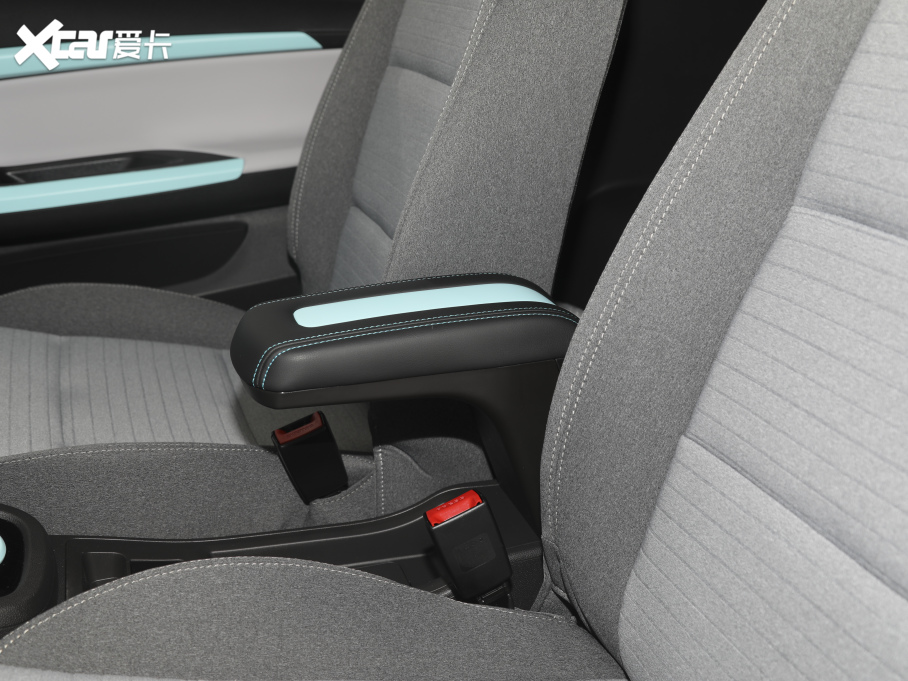 2021СΛρ 15fρۿ ρ