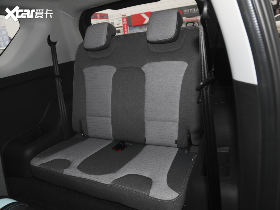 2021СΛρ 15fρۿ ρ