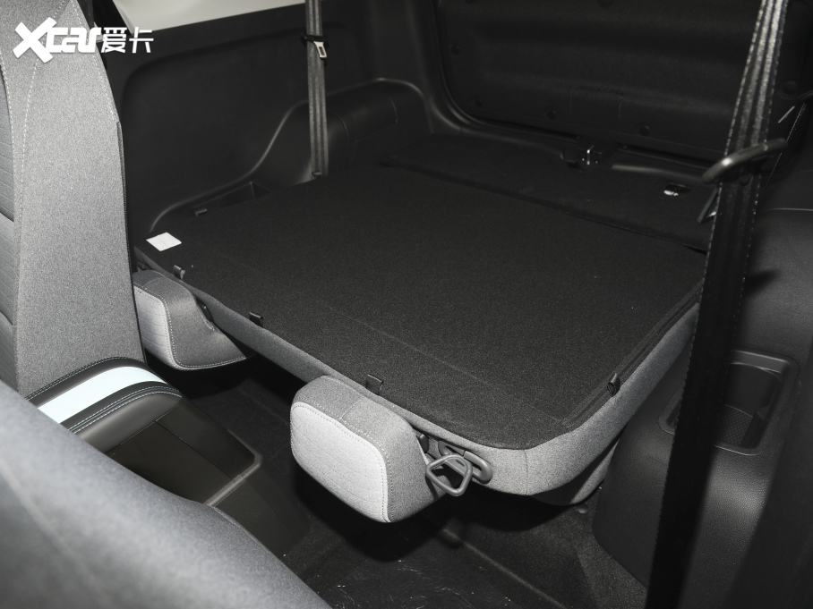 2021СΛρ 15fρۿ ρ