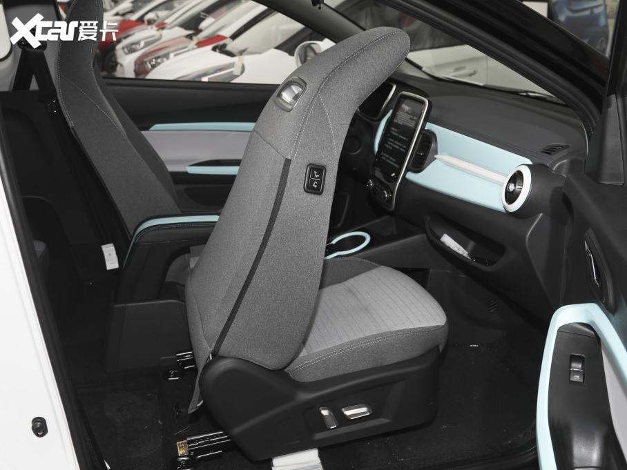 2021СΛρ 15fρۿ ρ