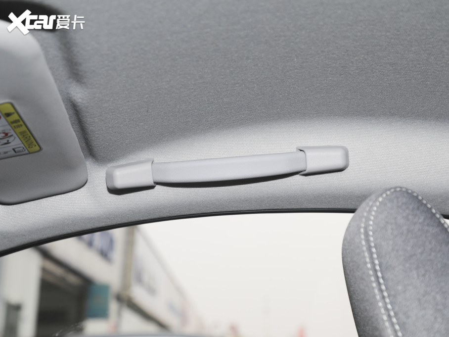 2021СΛρ 15fρۿ ρ