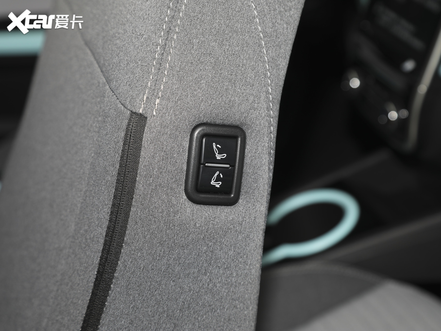 2021СΛρ 15f(wn)ρۿ ρ