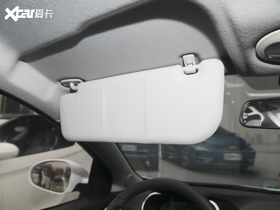 2021СΛρ 15fρۿ ρ