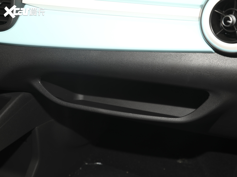 2021СΛρ 15fρۿ ρ