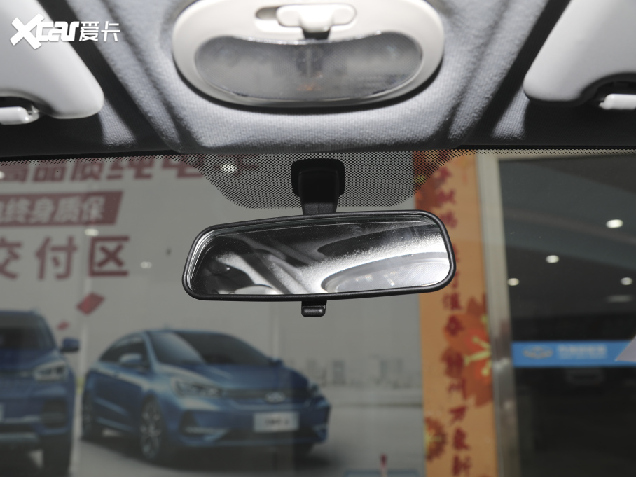 2021СΛρ 15fρۿ ρ