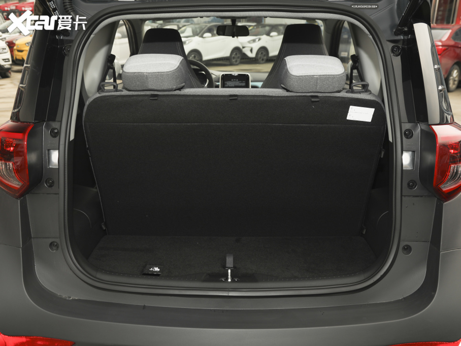 2021��СΛρ 15�fρ�ۿ� ��ρ���