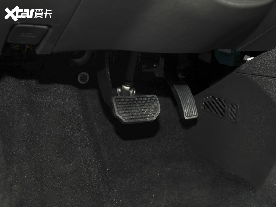 2021СΛρ 15fρۿ ρ