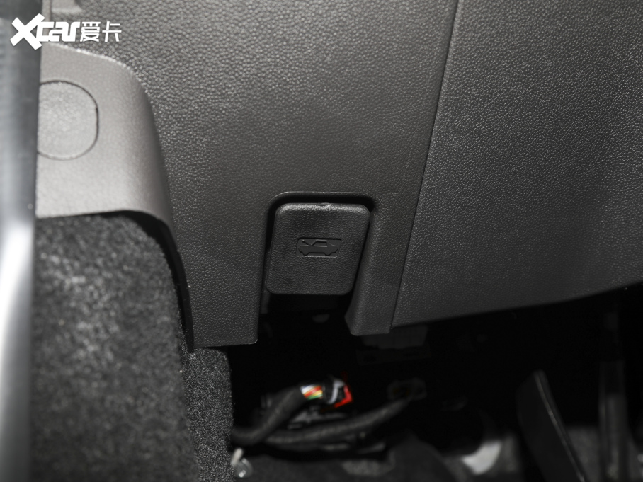 2021СΛρ 15fρۿ ρ