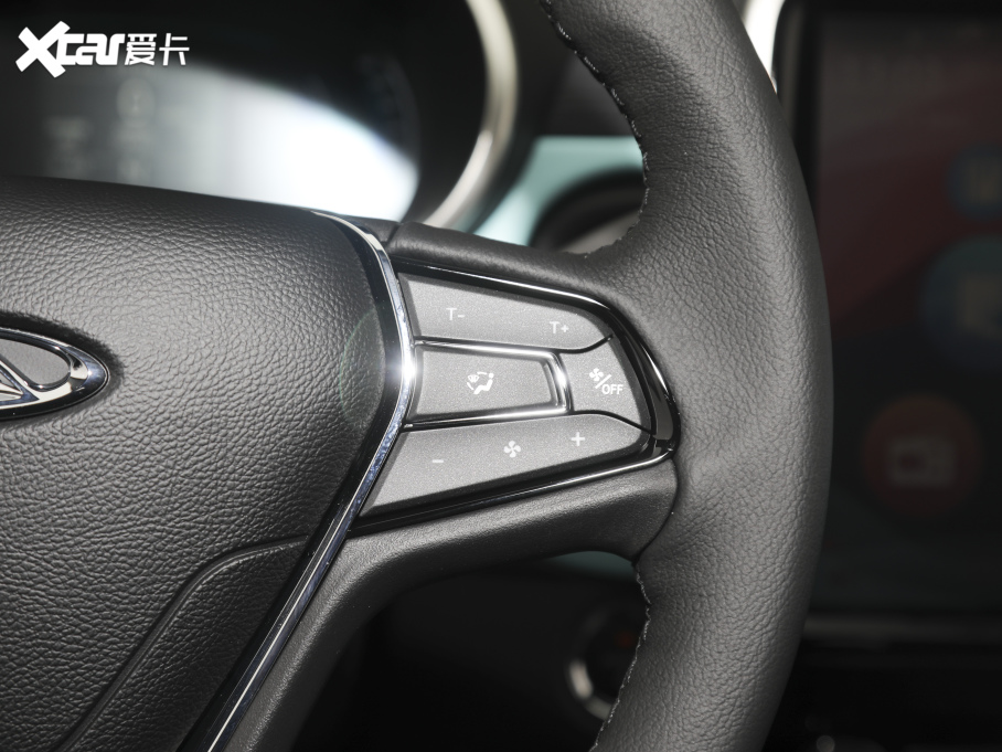 2021СΛρ 15fρۿ ρ