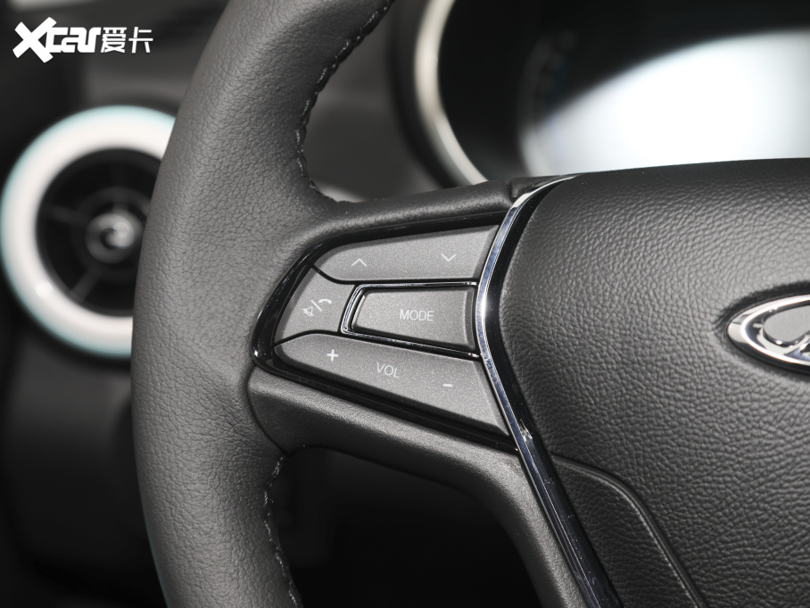 2021СΛρ 15fρۿ ρ