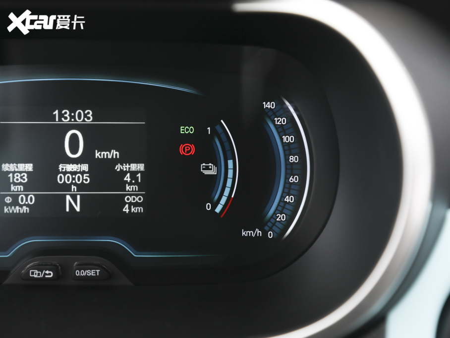 2021СΛρ 15fρۿ ρ