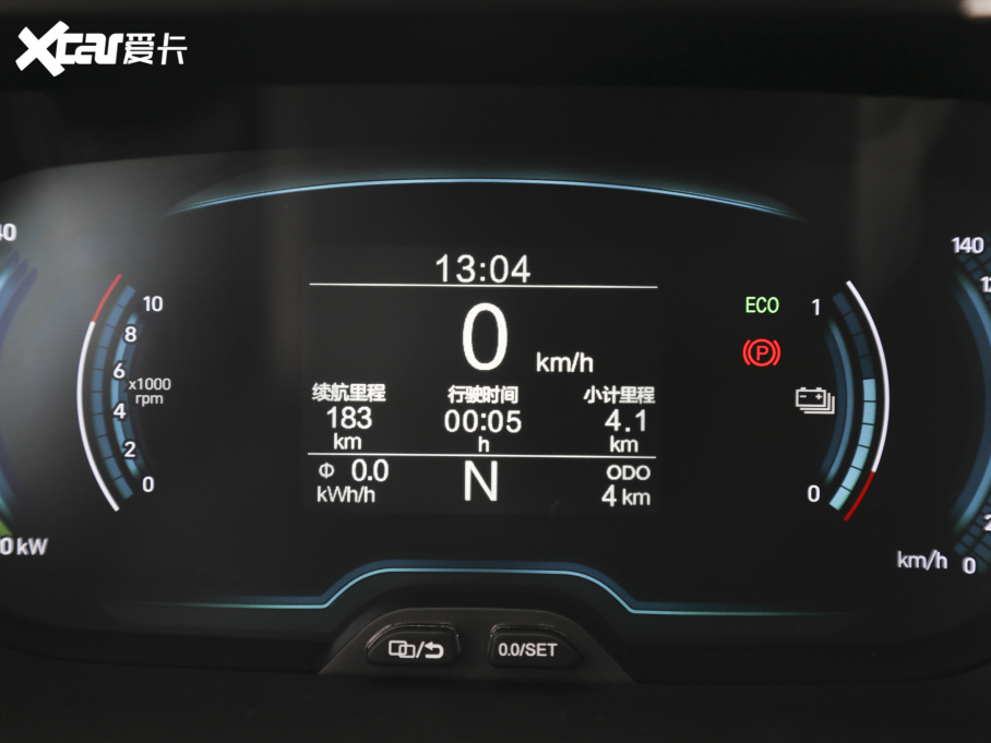 2021СΛρ 15fρۿ ρ