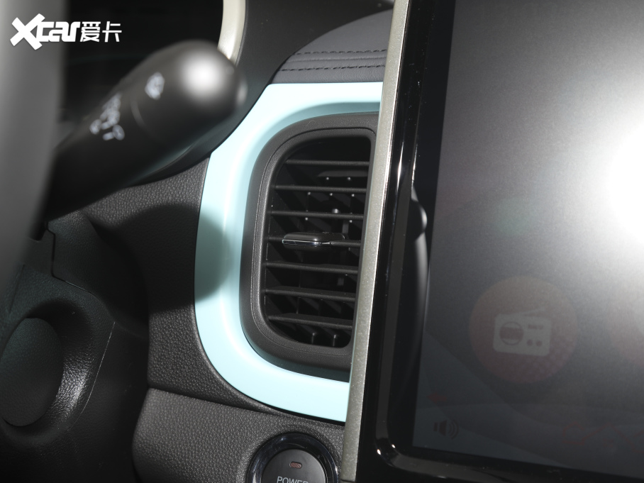 2021СΛρ 15fρۿ ρ