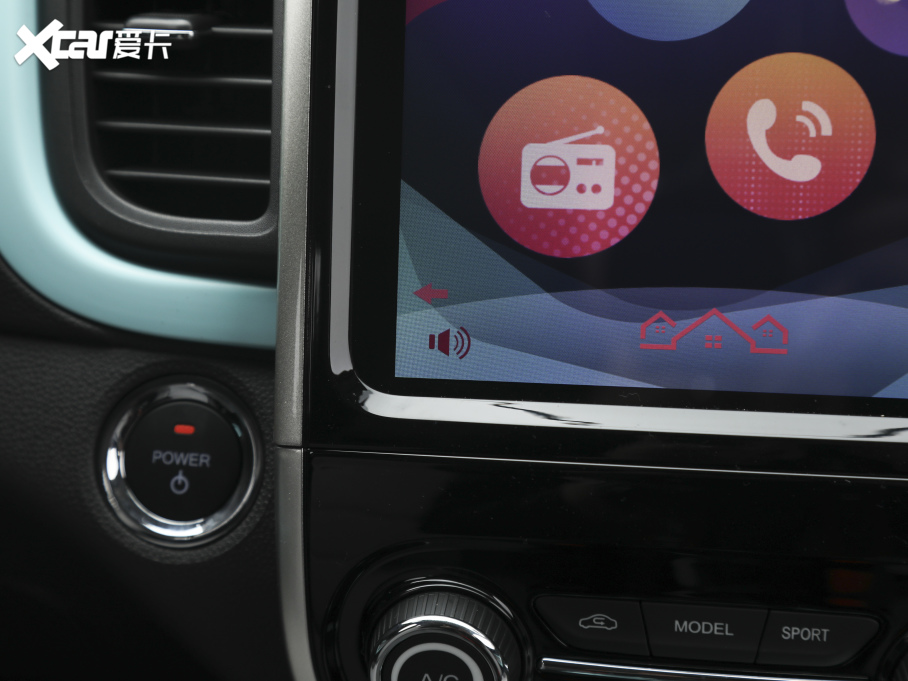 2021СΛρ 15fρۿ ρ