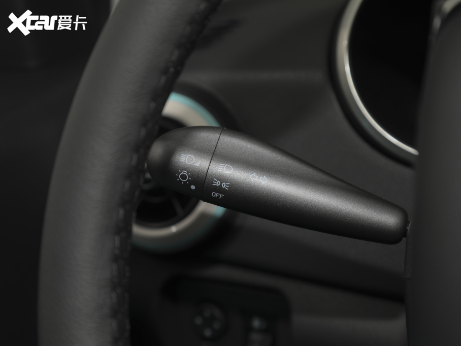 2021СΛρ 15fρۿ ρ