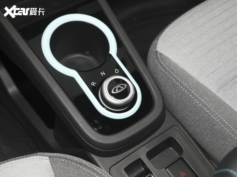 2021СΛρ 15fρۿ ρ