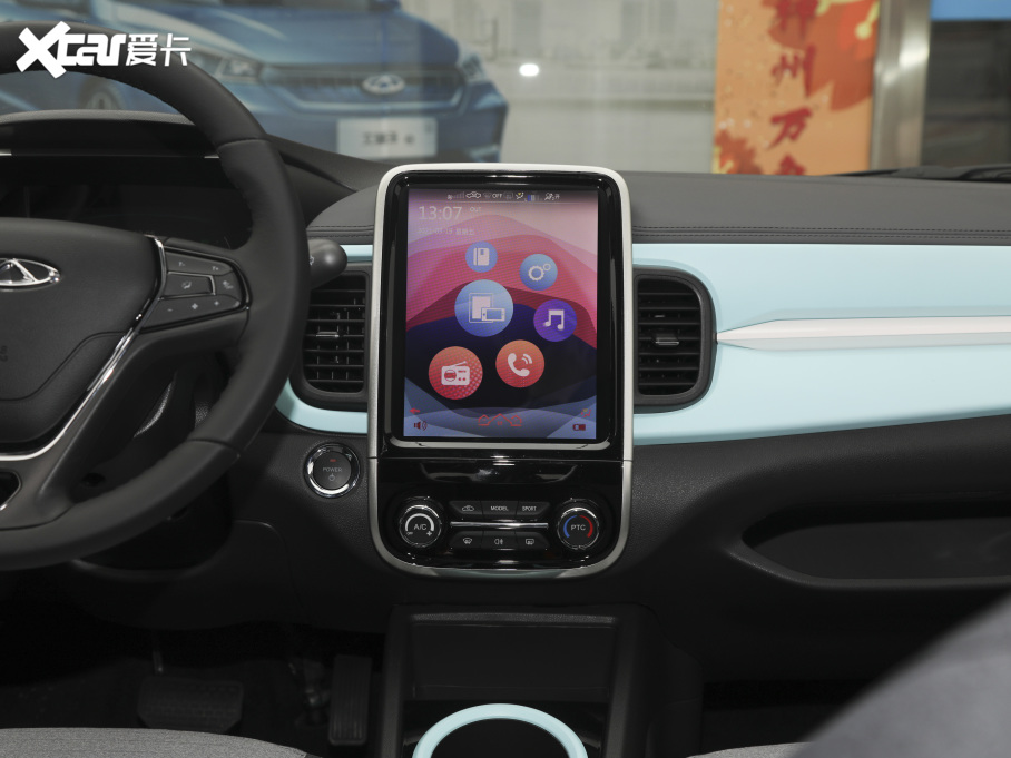 2021СΛρ 15fρۿ ρ